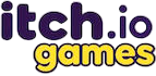 Itch io games Online